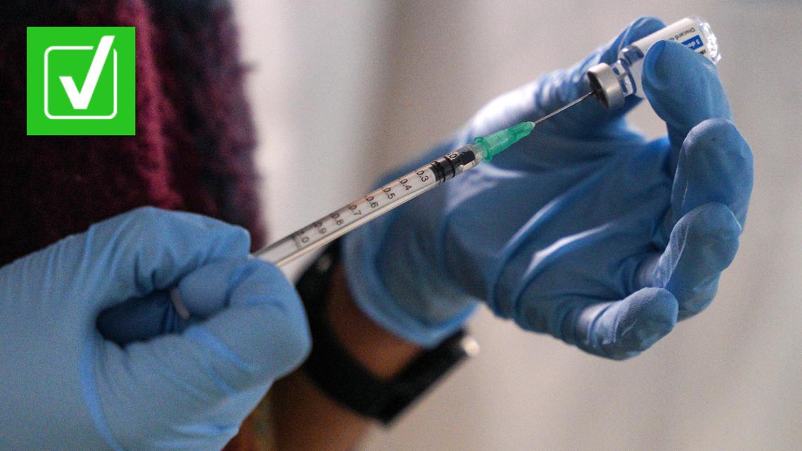 Yes, COVID-19 vaccine boosters for omicron will be available to the public in 2022
