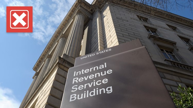 No, filing a tax extension doesn’t increase your risk of being audited