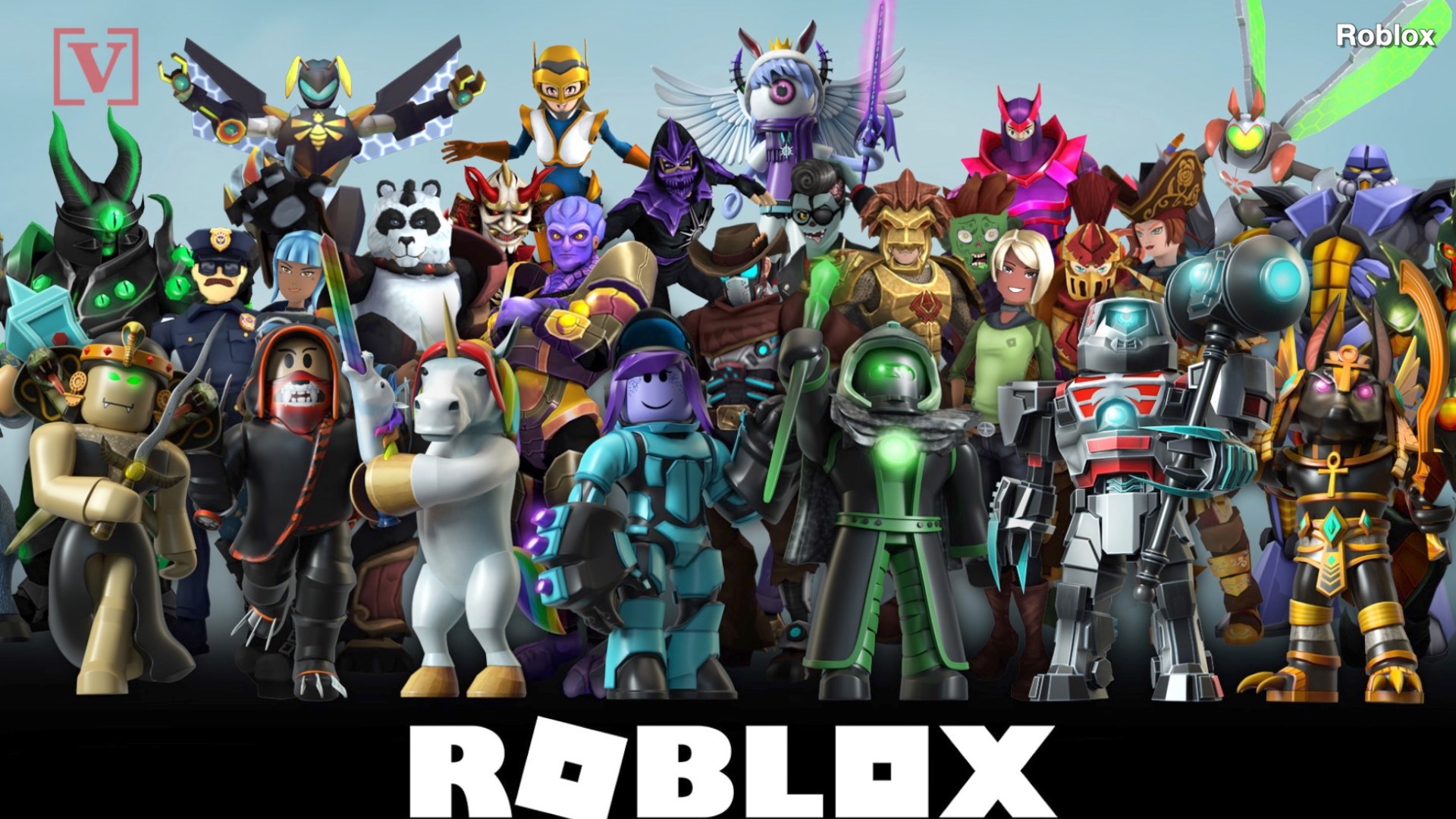 Extremist Accounts And Messages Are Showing Up On Roblox An Online Game Popular With Kids Report Wusa9 Com - elsa roblox game