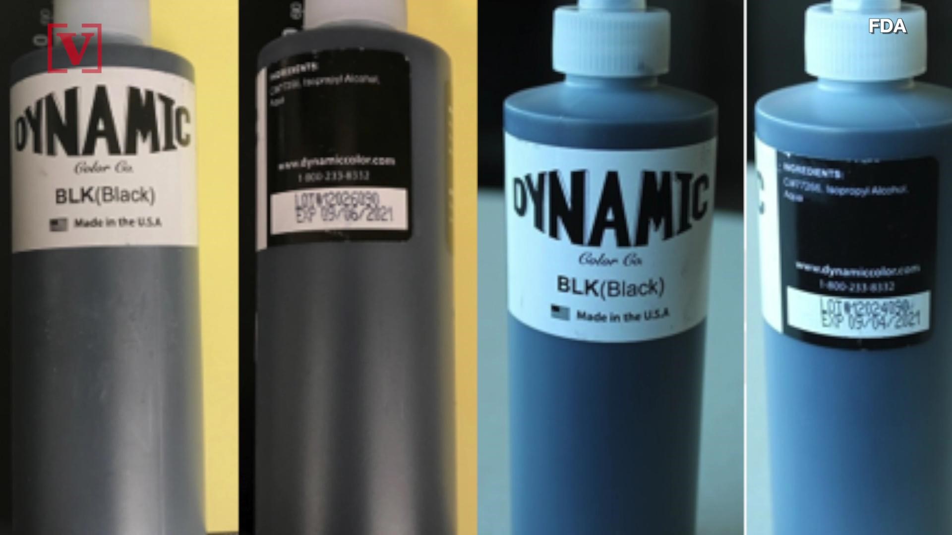 beaba glass baby food maker