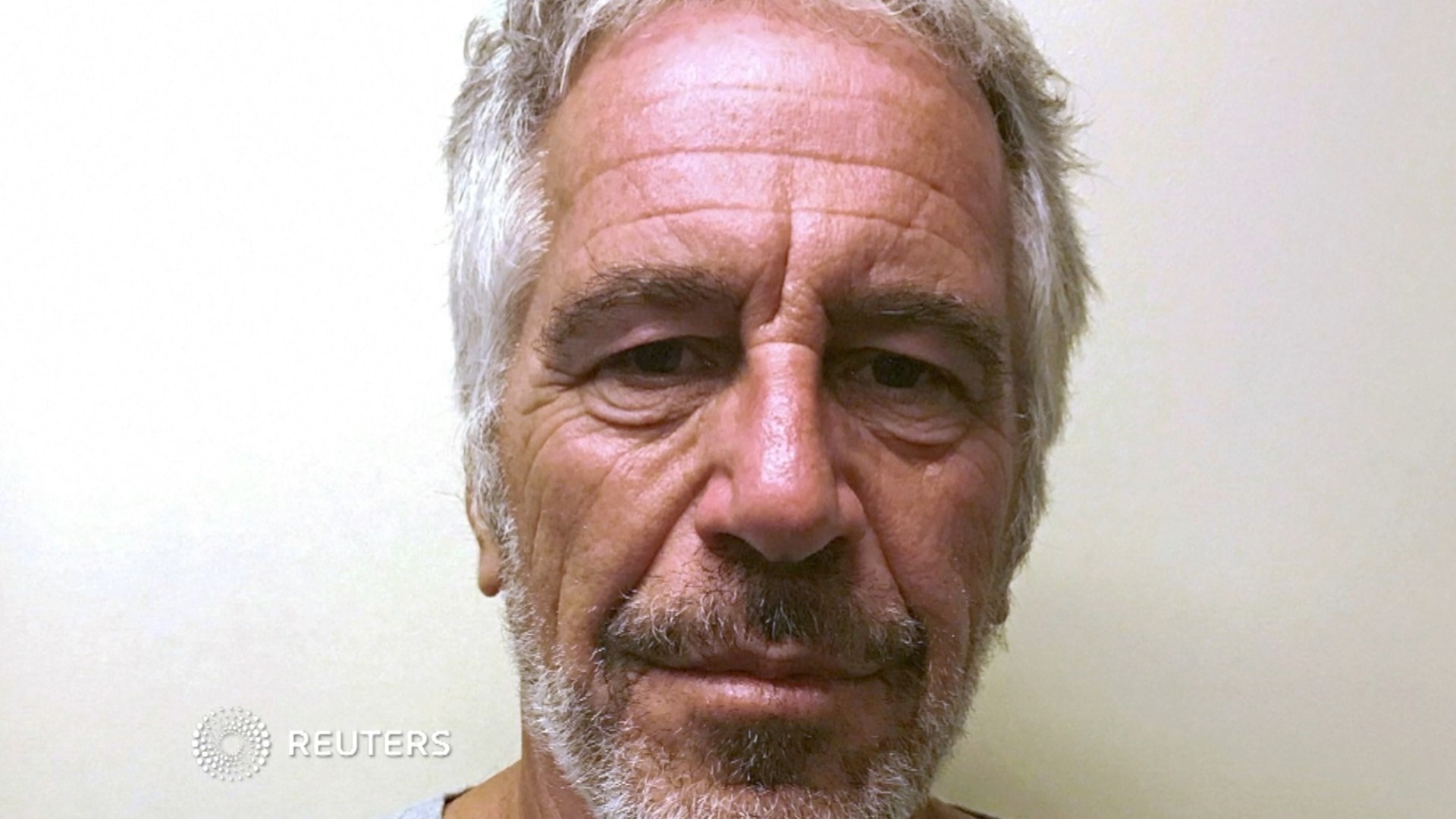 Abc Responds To Leak About Un Aired Epstein Accuser Interview Wusa9 Com Abc Responds To Leak About Un Aired Epstein Accuser Interview Wusa9 Com