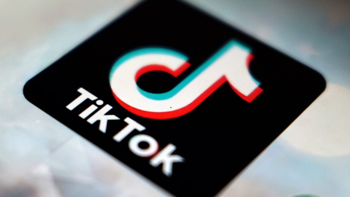 TikTok updates rules; CEO on charm offensive for US hearing