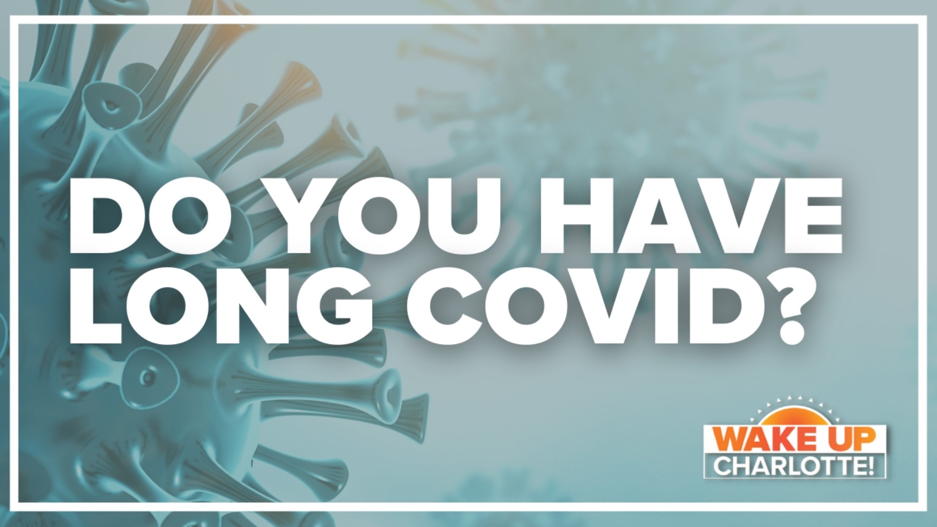 NBC finds that as of February, over 10% of new patients on the lung transplant list got there after catching COVID-19.