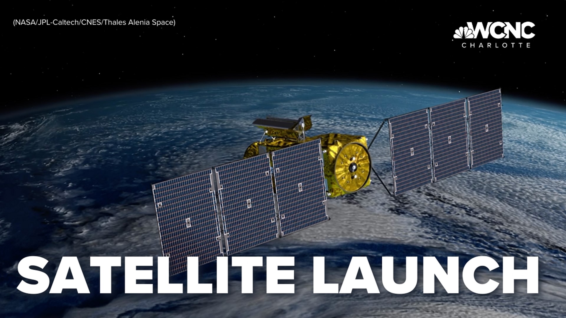 Washington, DC's Leading Local News Weather, Traffic, Sports and more