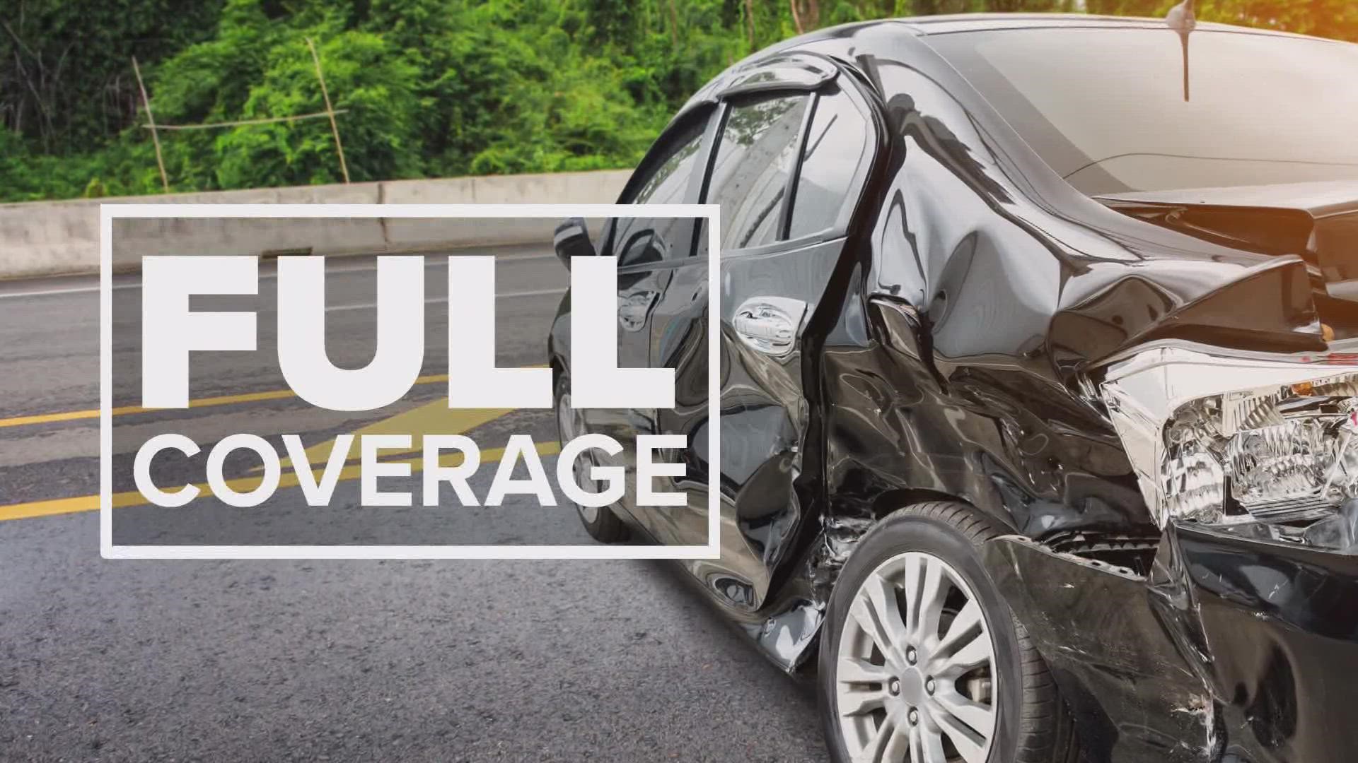 Reports say the average new vehicle costs $45,717. The average used vehicle costs almost $30,000 ($29,969 ).