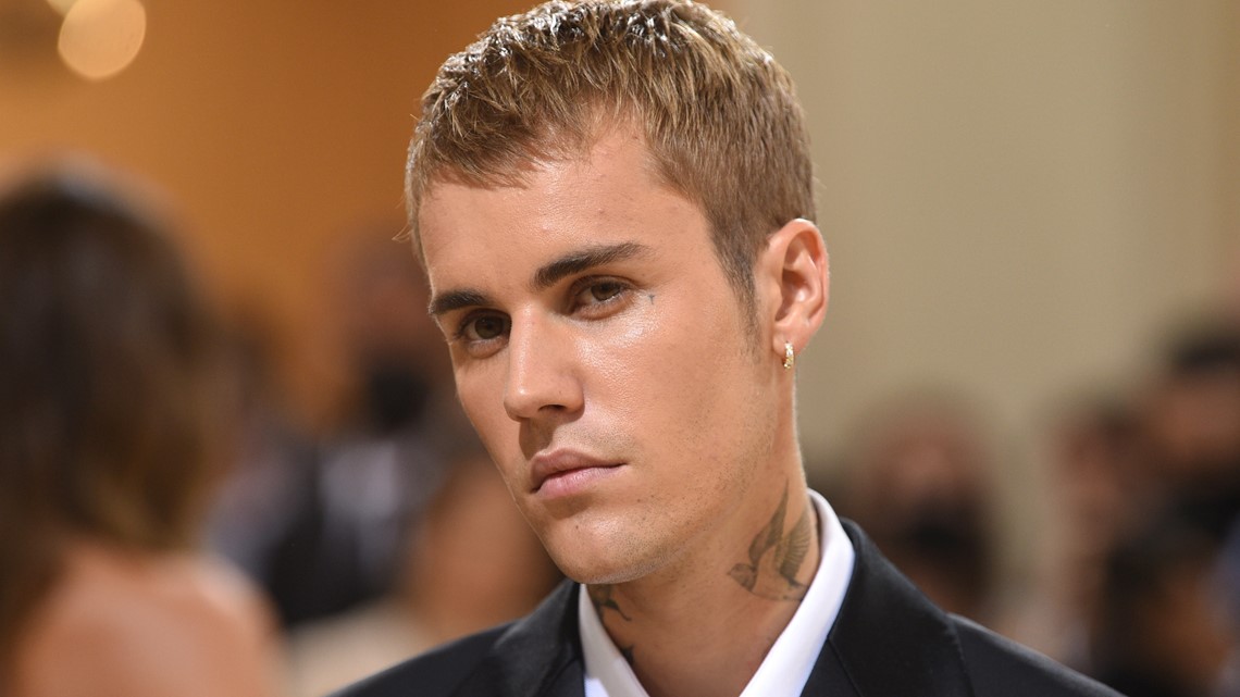 Justin Bieber Sells Music Catalog To Hipgnosis For Reported $200M ...