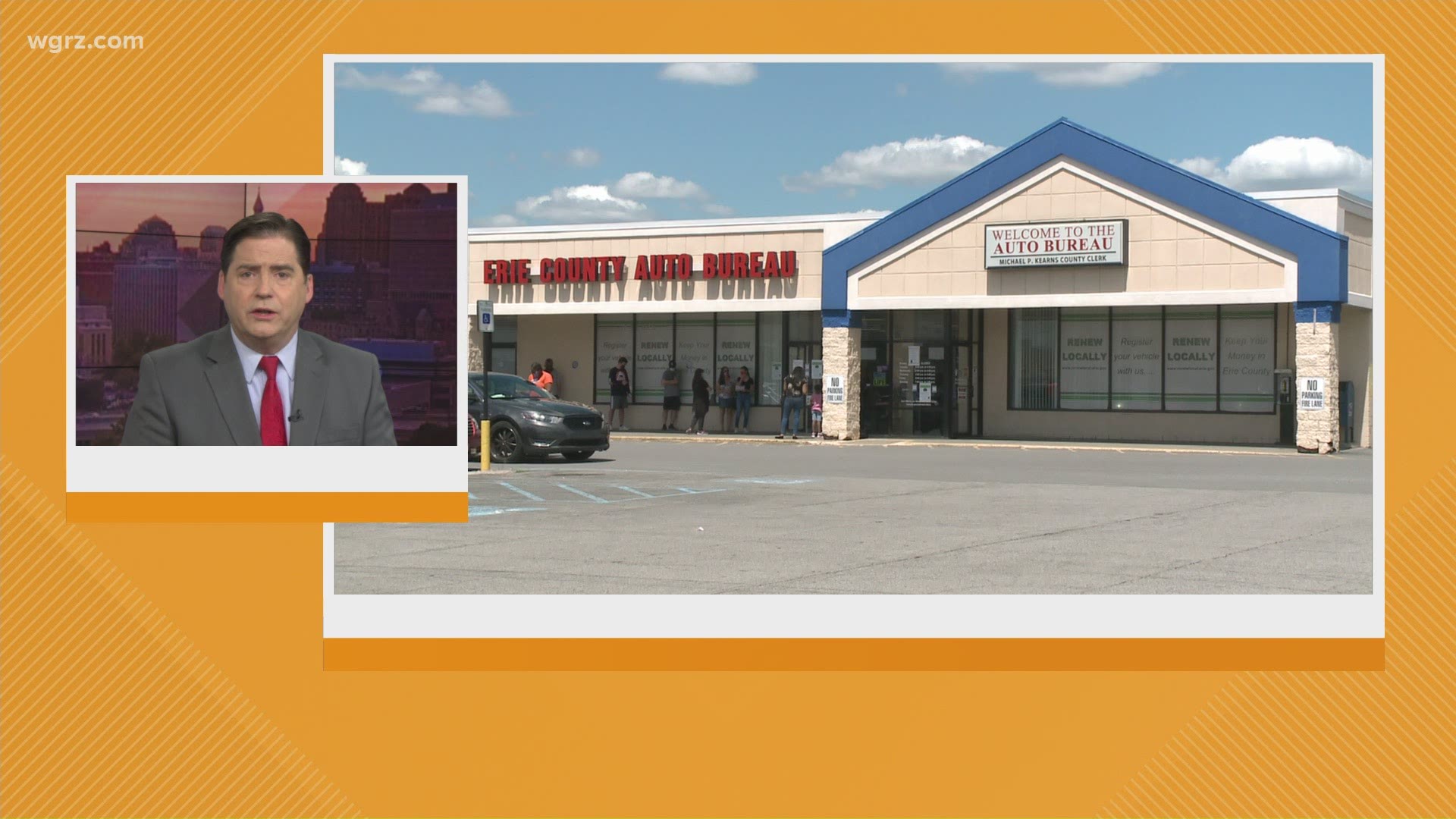 Washington Car Registration Renewal / Renew Online Federal