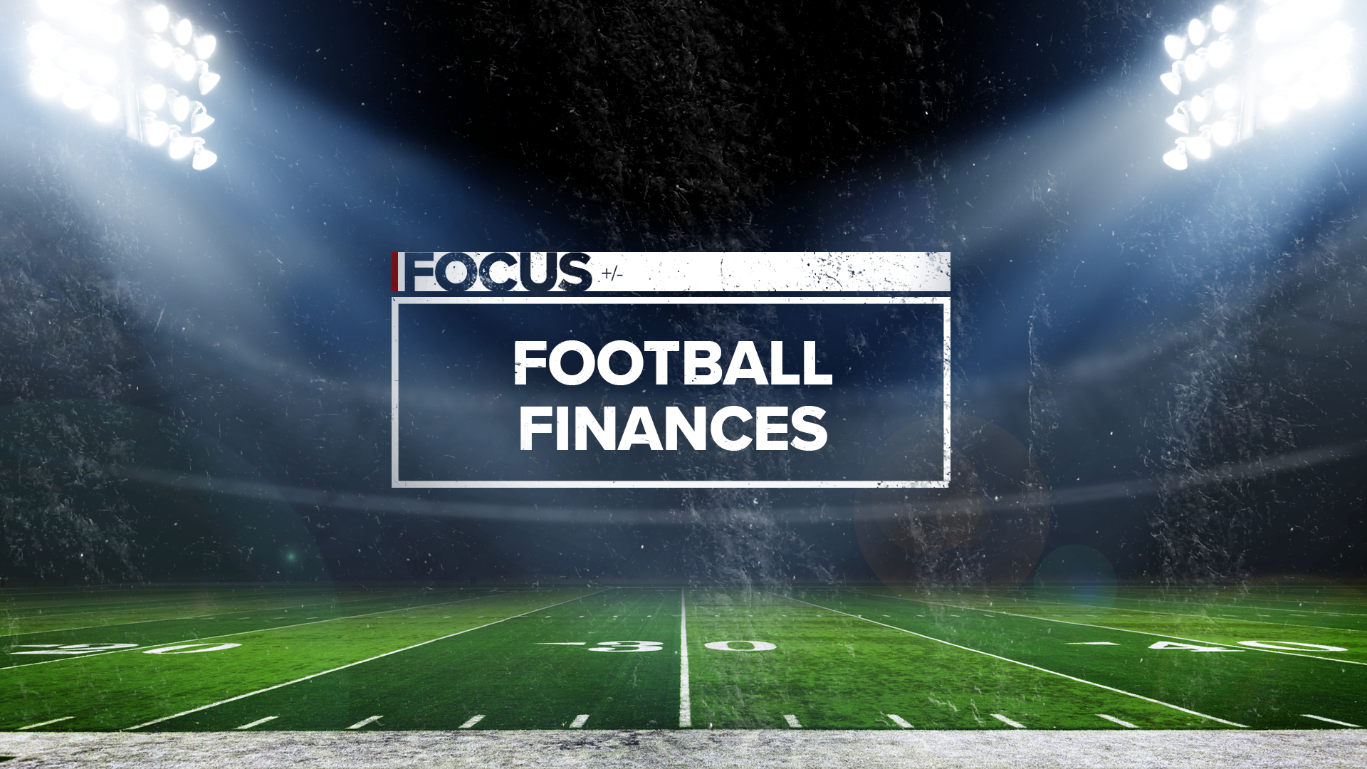 While COVID-19 has caused major uncertainty for colleges across the country, both the ACC and SEC plan to kick off their football seasons next month.