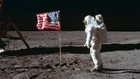 Celebrate the 50th anniversary of Apollo 11 landing on the moon with these fun DC events