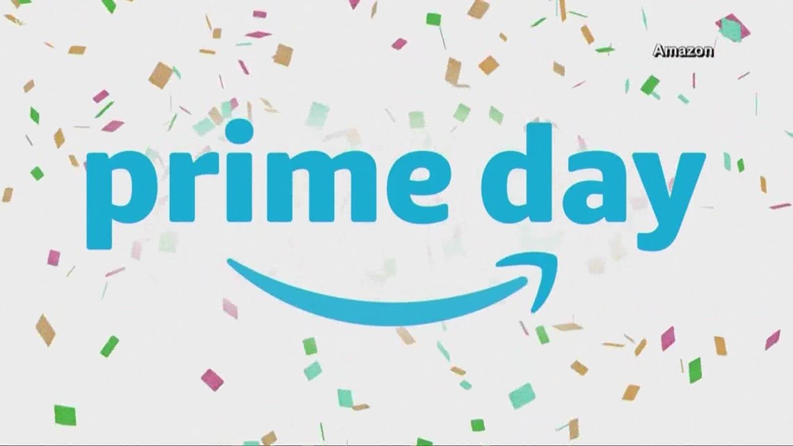 Amazon Prime Day May Be In October Wusa9 Com