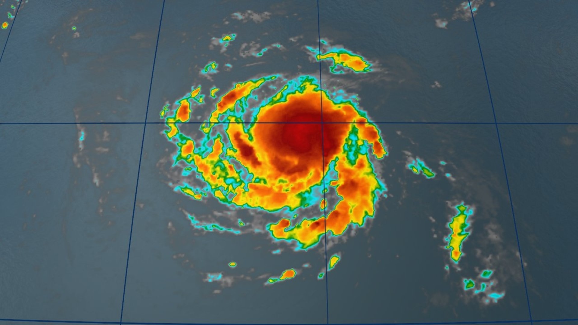 Washington, DC's Leading Local News Weather, Traffic, Sports and more