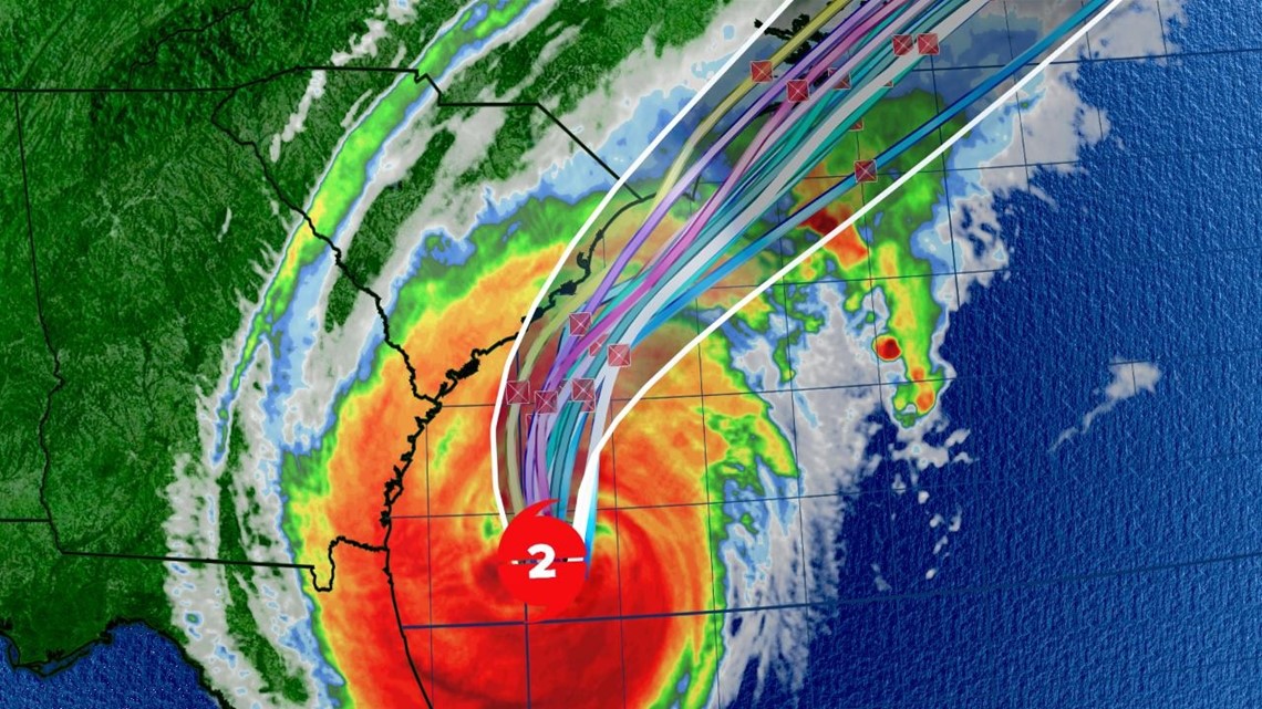 hurricane itracking spaghetti model apps hurricane itracking spaghetti model apps