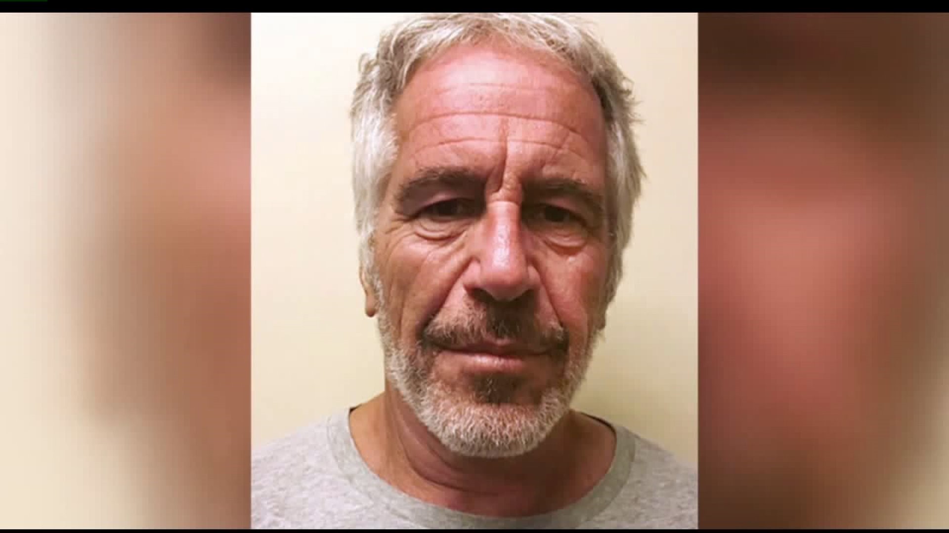 Jeffrey Epstein has died by suicide, sources say