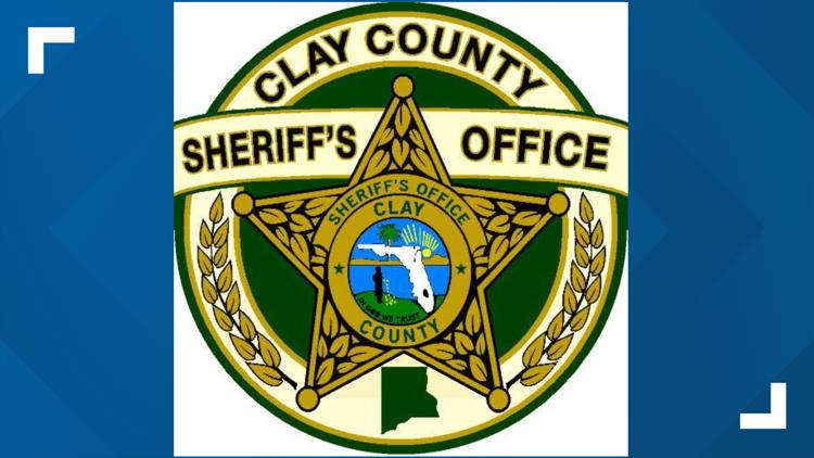 Baby boy drowns after mother falls asleep in tub with him in Middleburg ...
