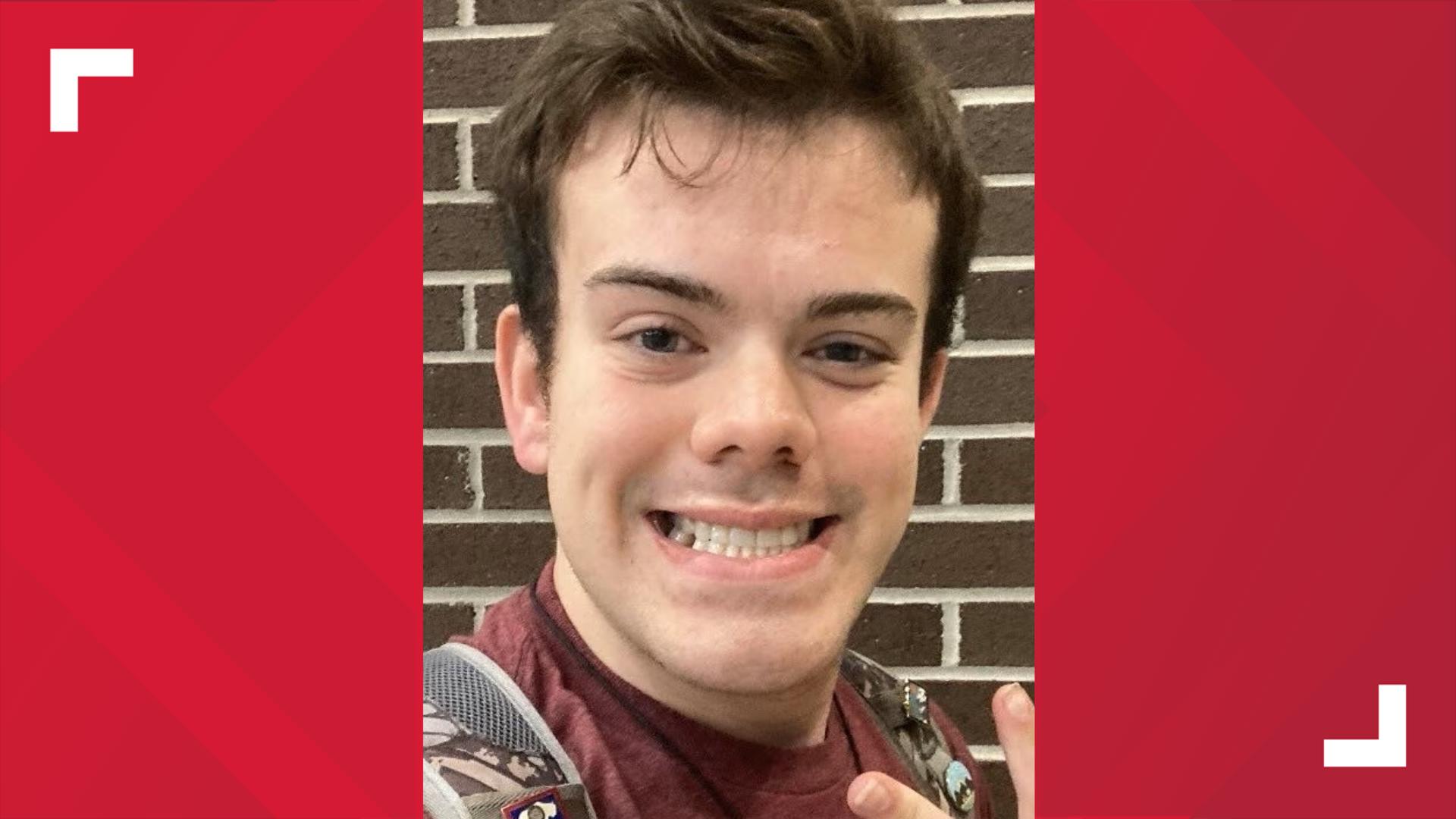 Two people were killed and six others injured after a gunman, identified as a 20-year-old FSU student, opened fire near the school's student union Thursday.