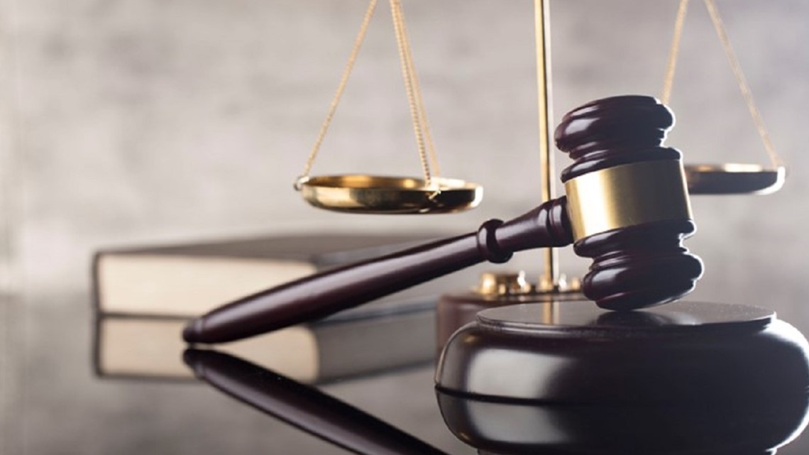 Big Daddy Weave Song Prompts Tennessee Murder Confession Wusa9 Com Top 50 praise songs maranatha! big daddy weave song prompts tennessee