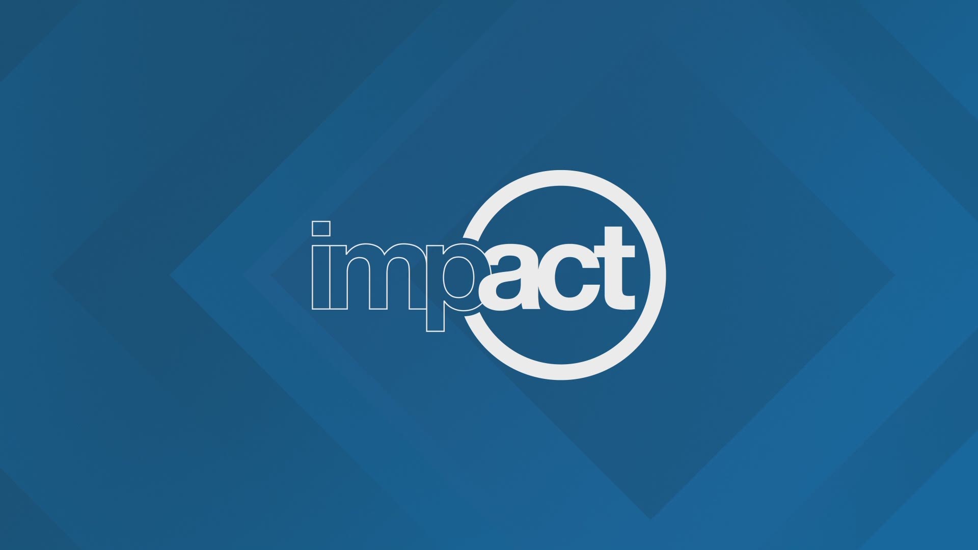IMPACT: Helping minority-food truck owners during a pandemic