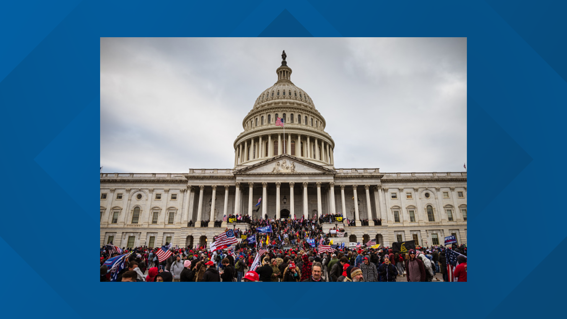 insurrection-definition-insurrection-at-the-capitol-wusa9