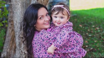 'If he thought there was anything wrong he would have grounded the plane' | Plane owner's daughter and granddaughter killed in crash in Virginia