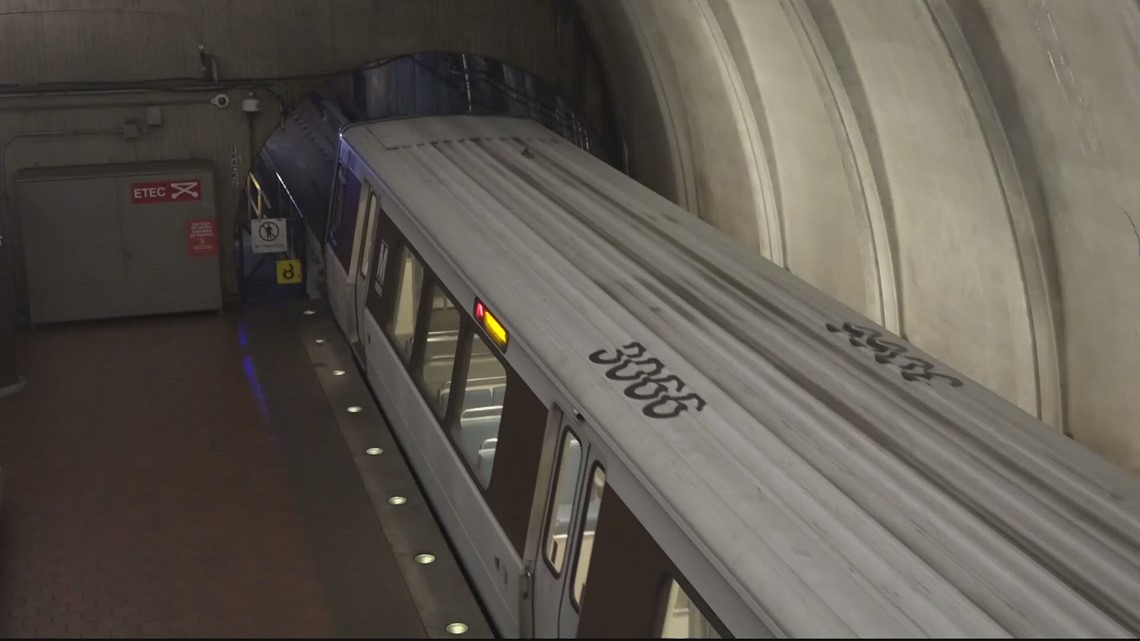 Metro summer schedule changes announced - Vimarsana News