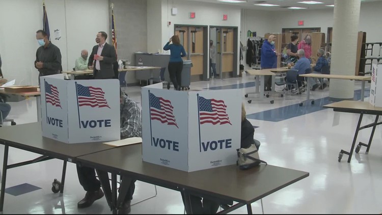Virginia voters head to the polls Tuesday