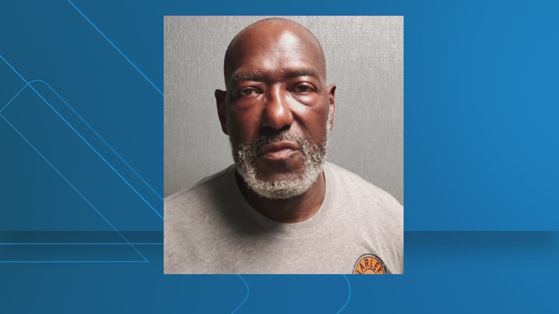 Man pleads guilty to deadly senior living complex shooting in 2021 ...