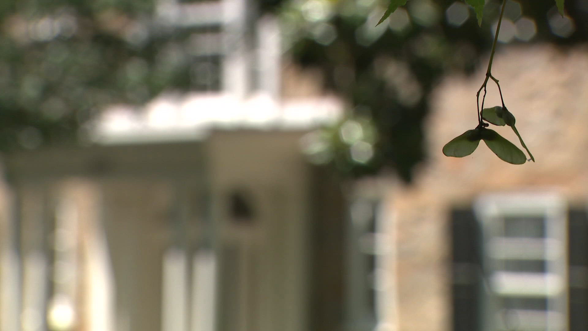'You know what I want' | Man accused of disturbing home invasion in DC ...