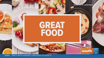 Going out on Cinco de Mayo? | Here's how you can score a free ride with the help of the SoberRide program