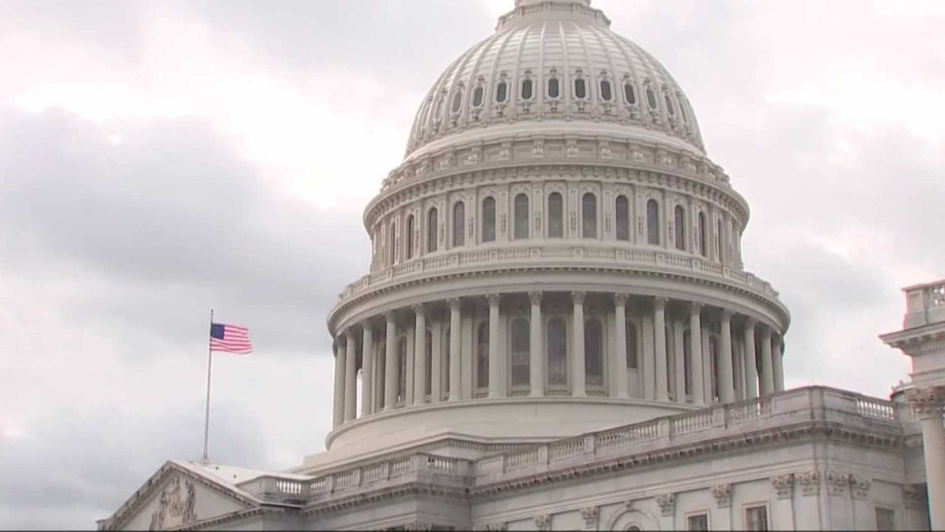 We are taking a look at what you can expect from the State of the Union address.