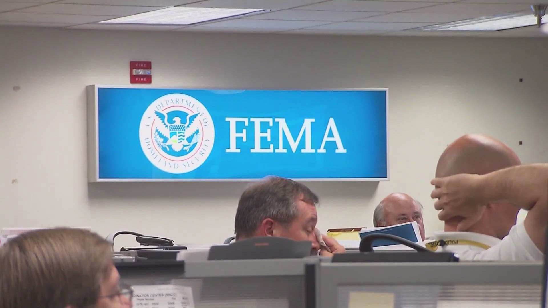 Here's what we know. 