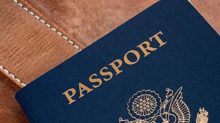 Verify Can A Registered Sex Offender Obtain A Passport 8273