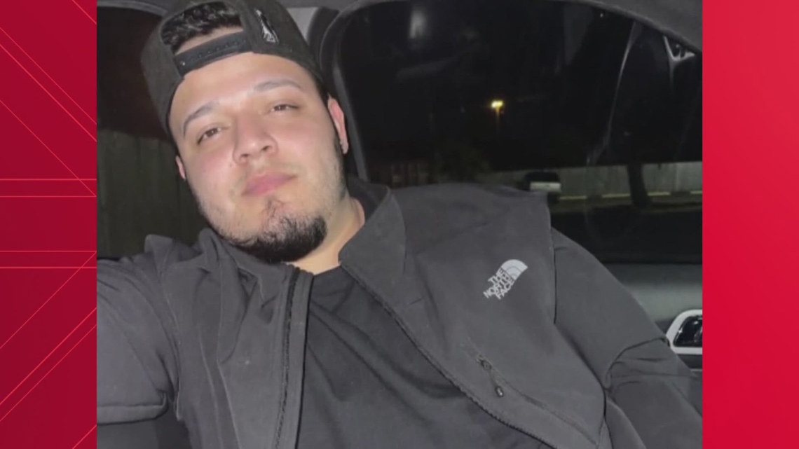 Kilmar Abrego Garcia's lawyers file 'Plaintiffs' Opposition to Request for Stay'