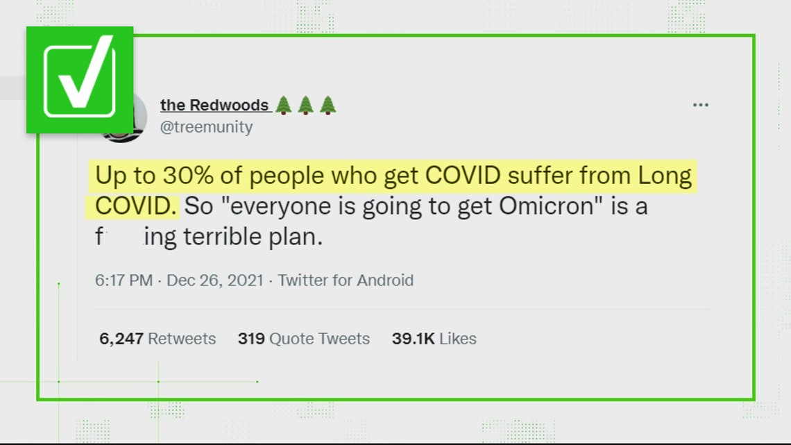 how-long-do-covid-symptoms-last-long-covid-explained-wusa9