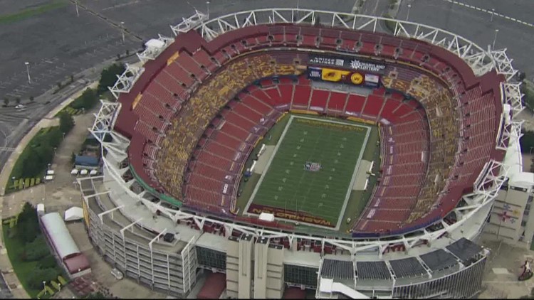 Congressional investigations into Daniel Snyder may be eroding support for a new Commanders Stadium