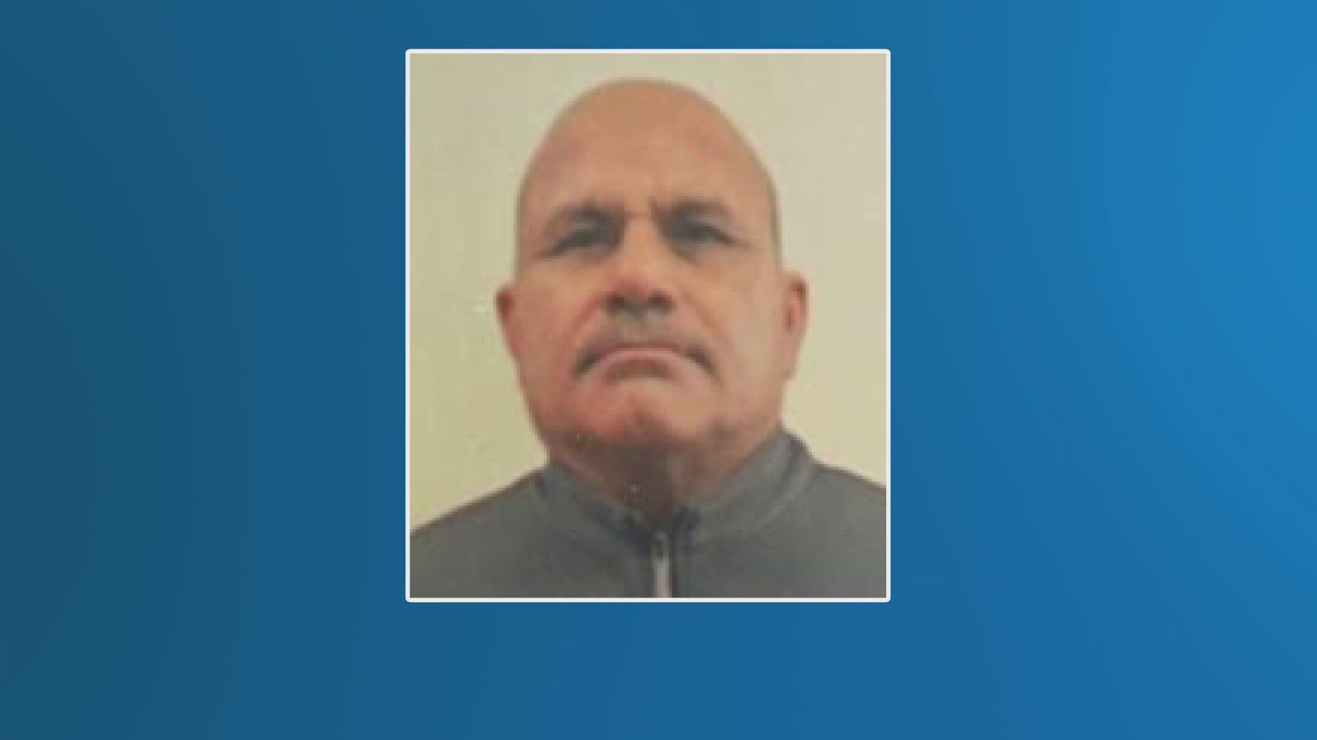Police identify man killed by officer after stabbing family in Fairfax ...