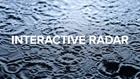 Interactive Radar: Track more rain, snow across the DMV