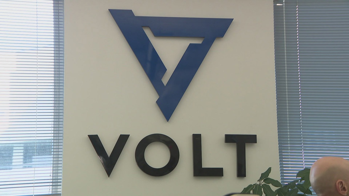 Behind the scenes look at AI safety technology being used in Loudoun and Montgomery County schools