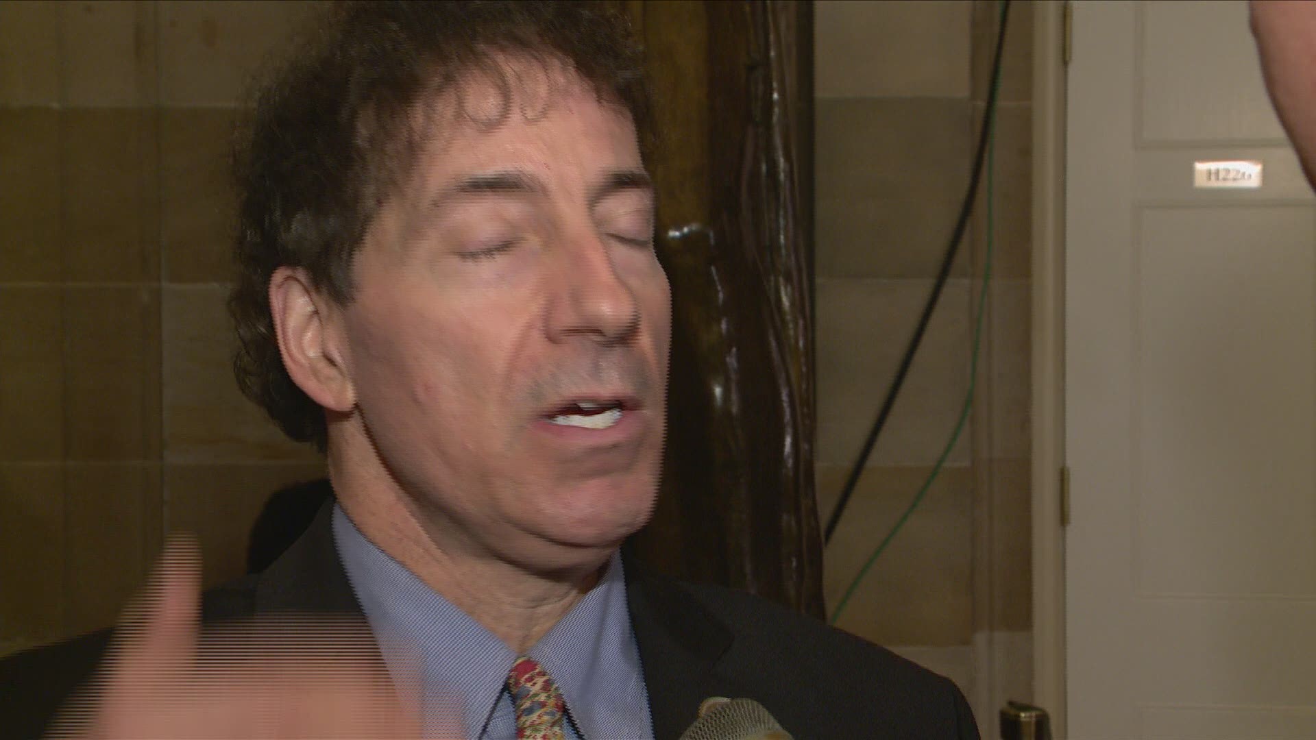 jamie raskin professor jamie raskin professor