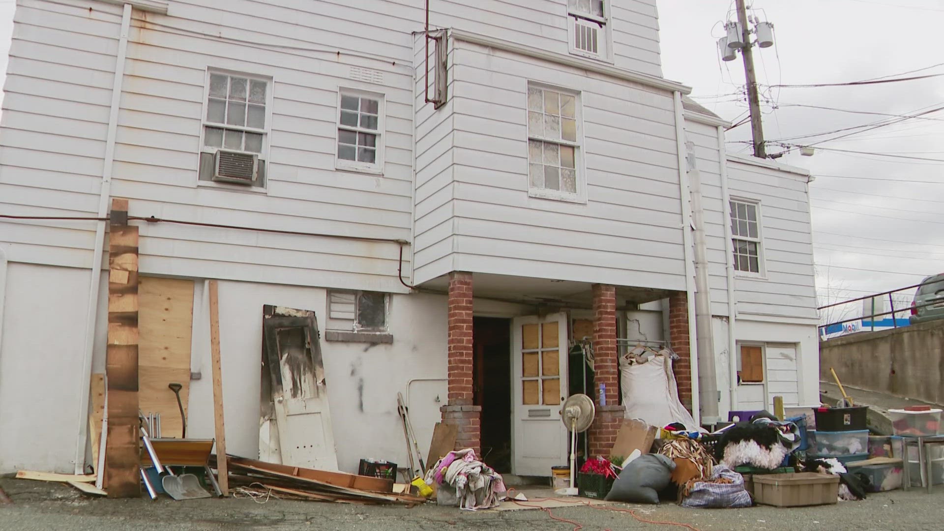 Costume Stores in Maryland