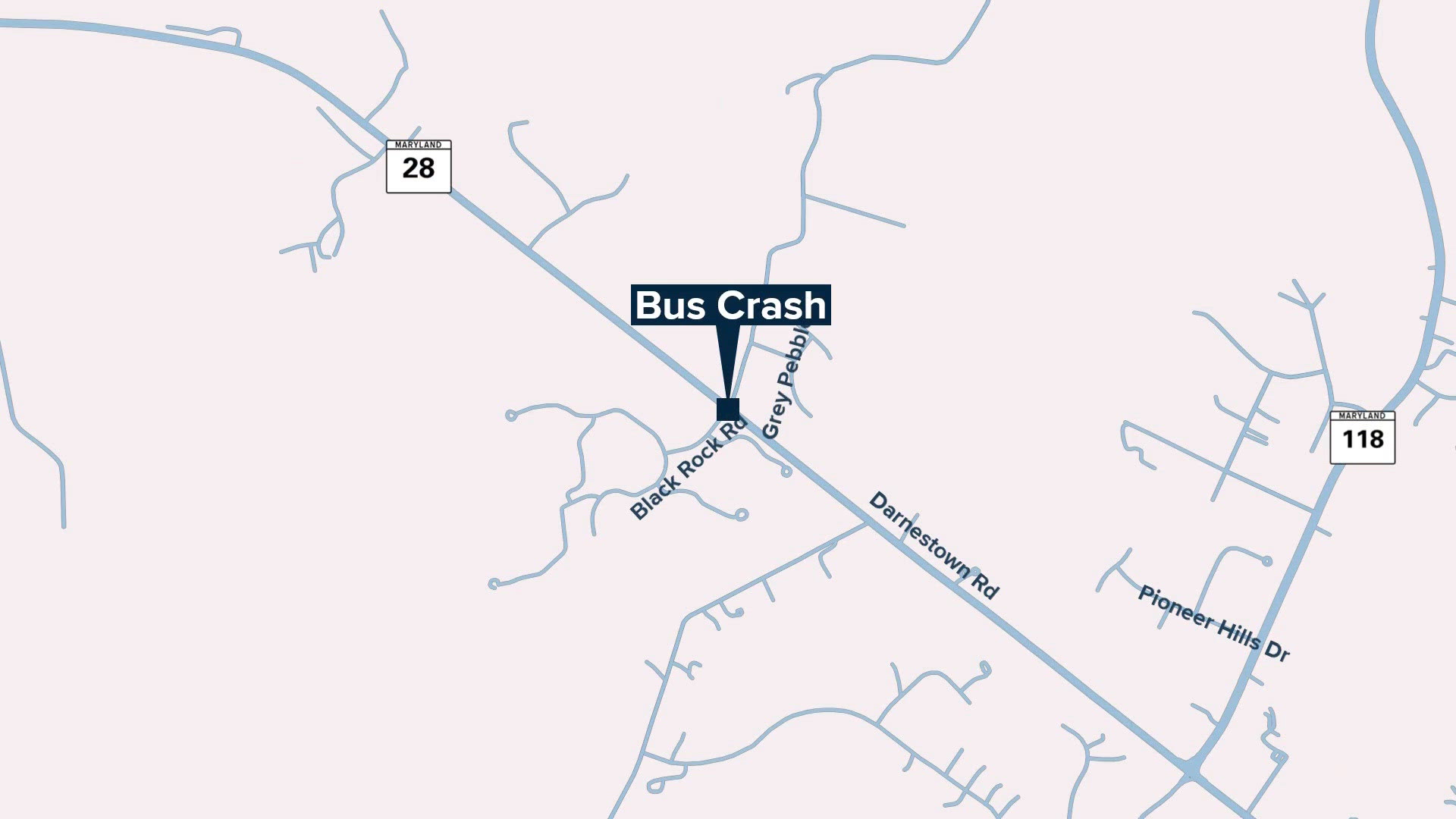 Speed believed to be factor in crash that killed 18-year-old Haymarket ...