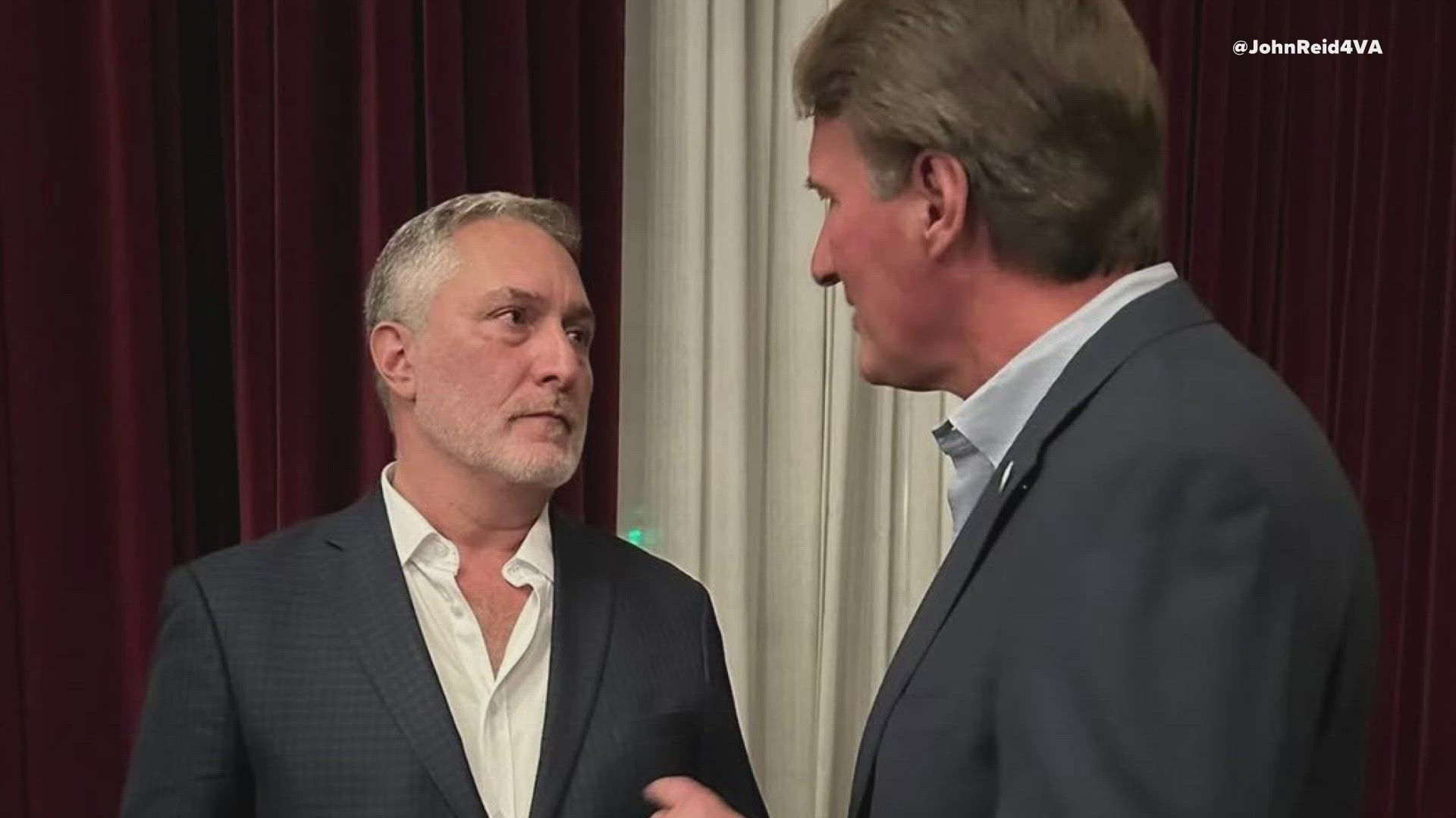 Rollarni ozgartirish porno videolar