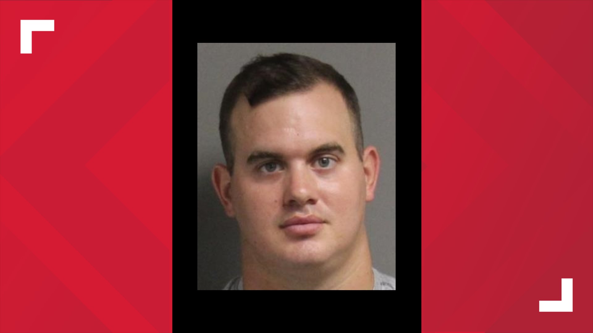 Maryland police officer arrested Hyattsville police