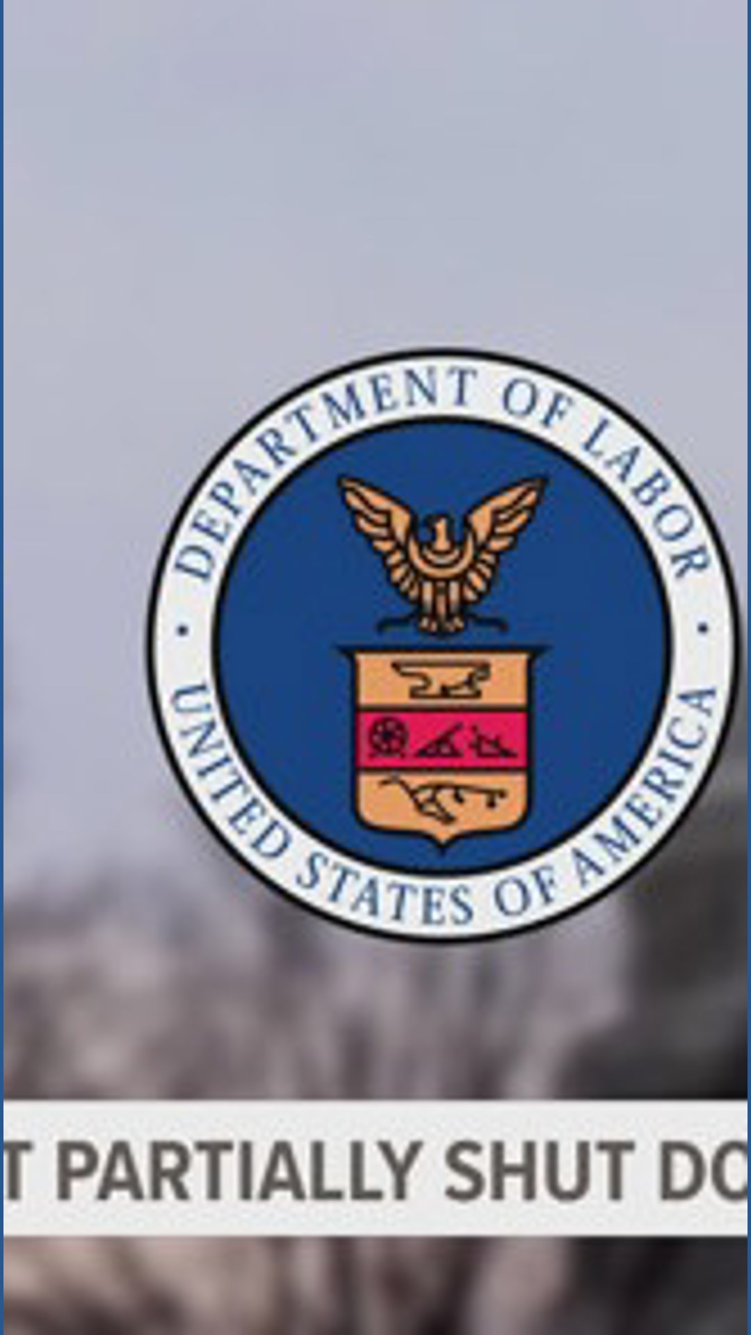 federal-government-shutdown-2026-timeline-recap-wusa9
