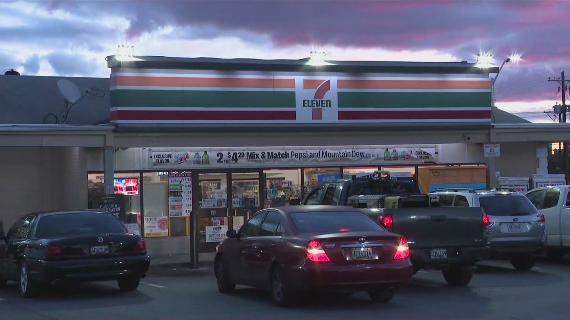 $1 million Powerball ticket sold in Maryland