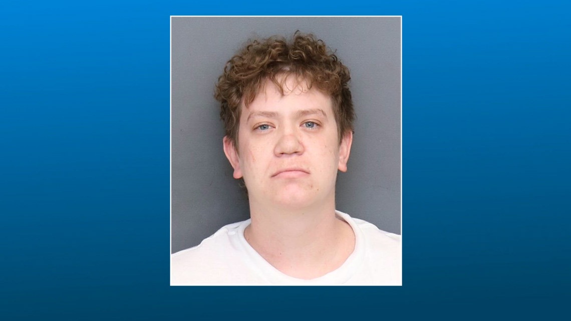 Quadruple amputee cornhole player to remain behind bars in Maryland homicide case