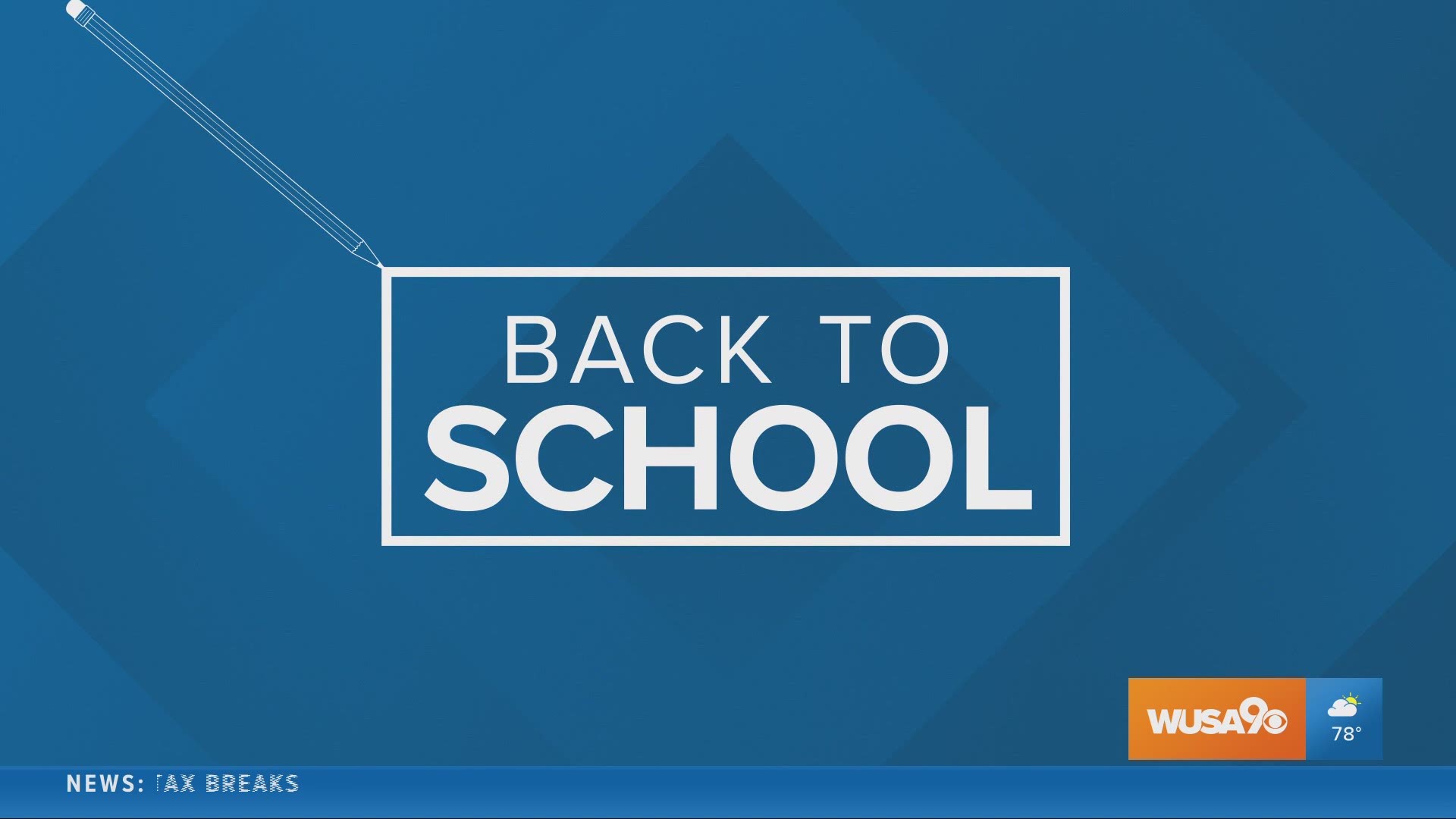 Lifestyle expert Limor Suss shares the best back-to-school essentials to have us looking and feeling great. This segment is sponsored by LS Media.