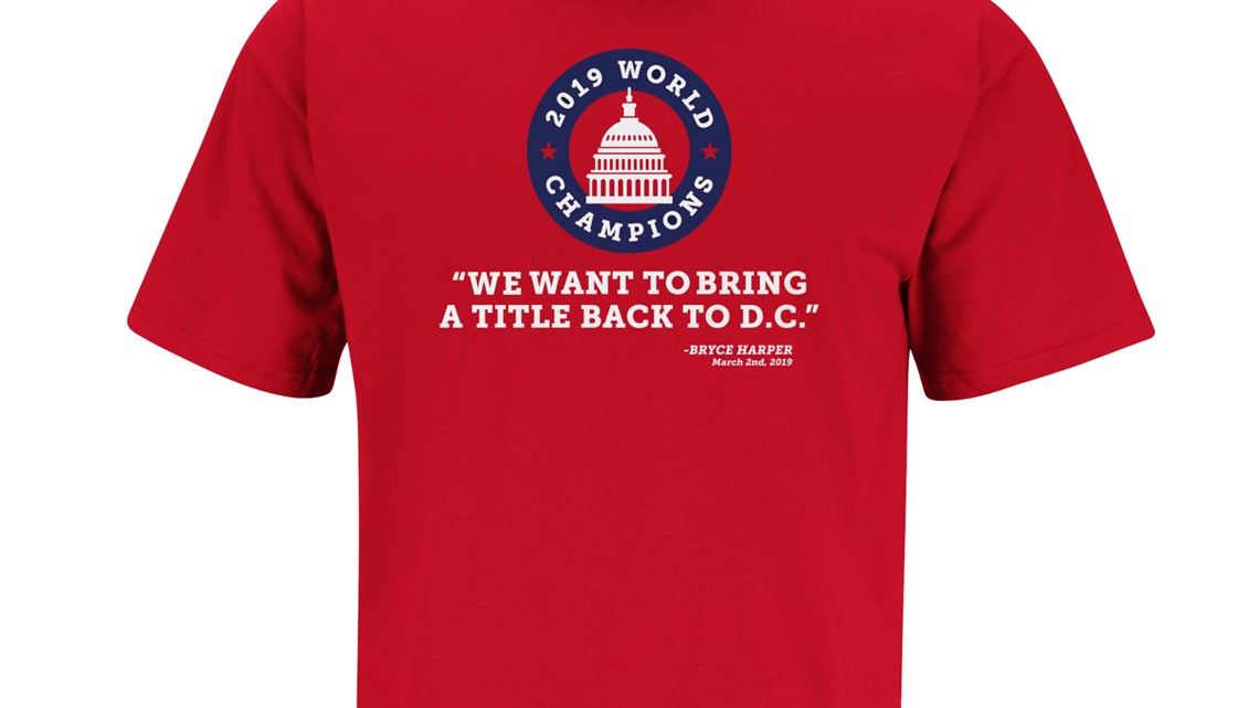 Sports rivalry apparel website debuts Bryce-less t-shirts