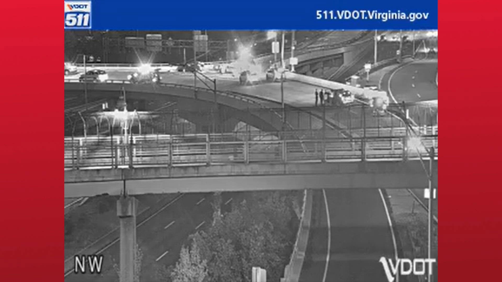 Speed believed to be factor in crash that killed 18-year-old Haymarket ...