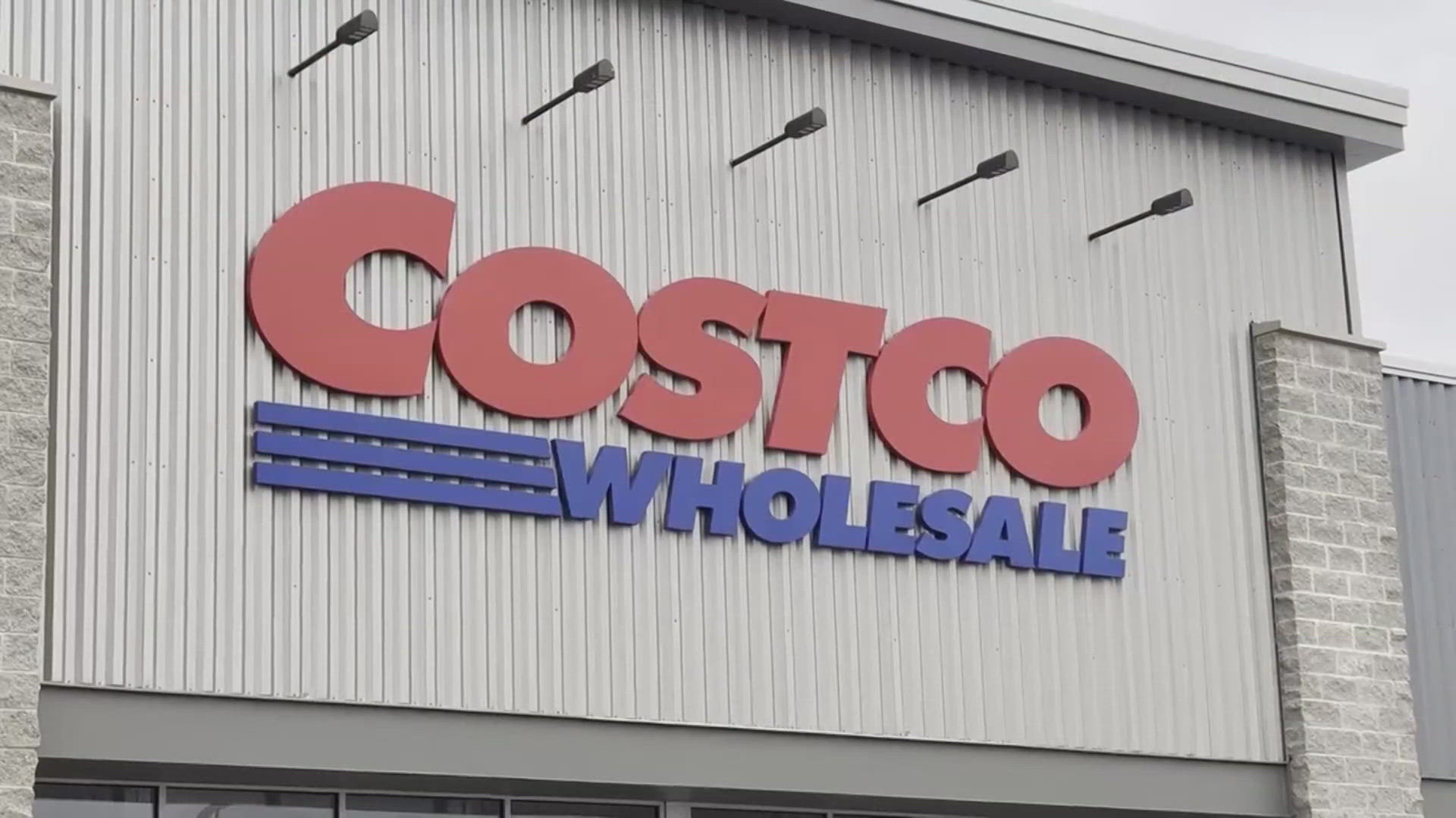 Here's the latest to the changes coming to Costco in the next couple of months.