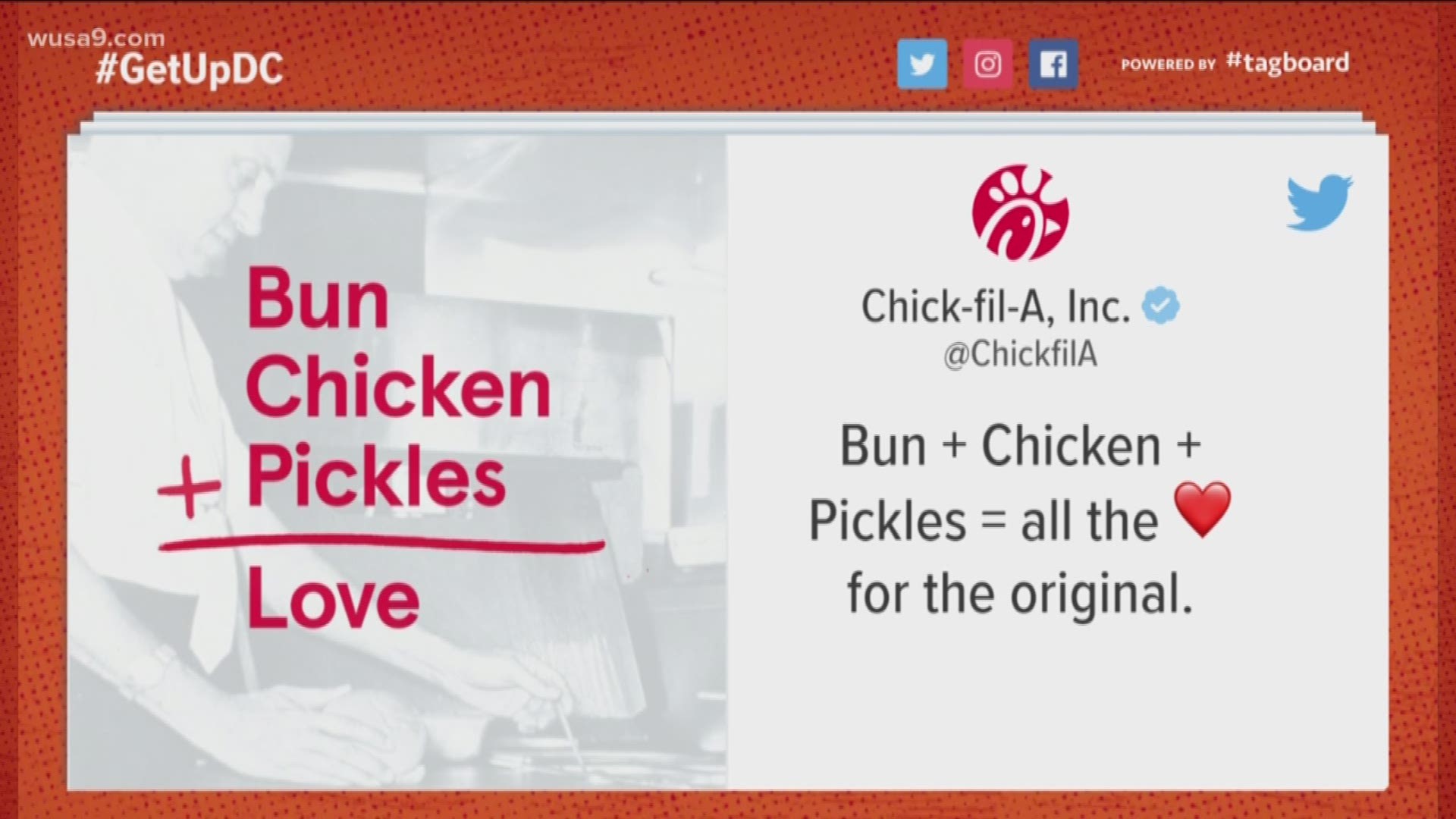 Which chicken sandwich is better? Chick-fil-a or Popeyes.